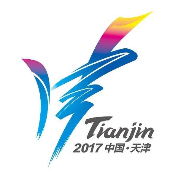 下半场，余嘉豪上来连砍7分帮助浙江一波9-0再次拉开20分以上领先，北京进攻端并没有太好的办法，吴前里突外投助队拉开27分领先，末节陆文博接连三分命中，浙江一波10-0进攻波直接拉开30分以上分差，北京无心恋战，最终浙江116-79大胜北京。